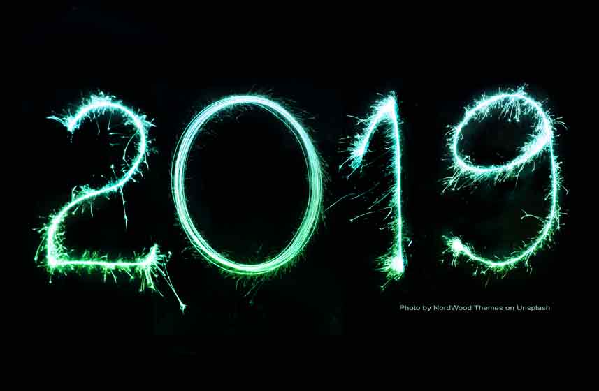 2019