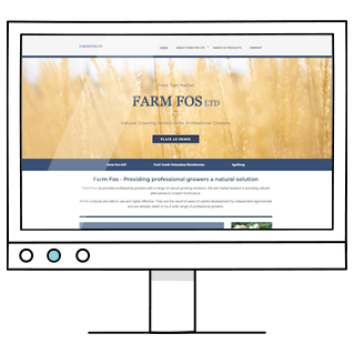 FarmFos