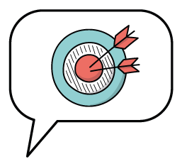 A new website